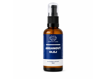 ARAGONOVÝ 1