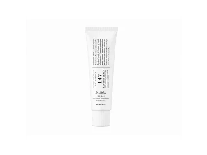dr althea 147 barrier cream 01 predni