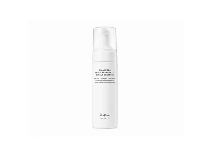 dr althea amino acid cleanser 01 predni