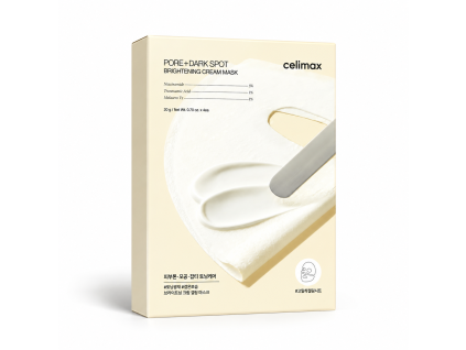 Celimax 1ks (9)