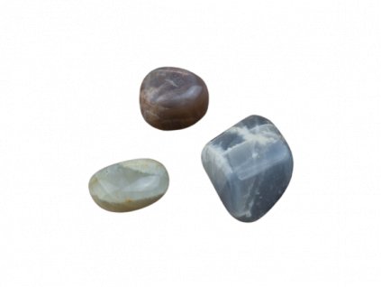 2800 removebg preview