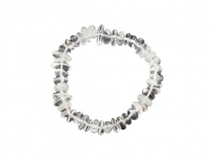 5404 removebg preview