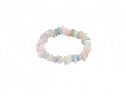 5410 removebg preview