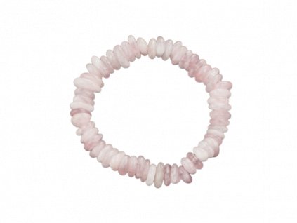 5425 removebg preview