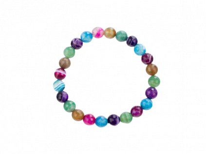 5443 removebg preview