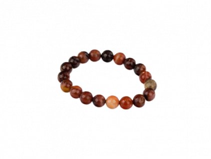 5464 removebg preview