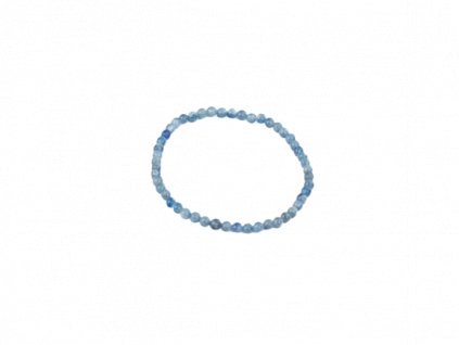 5623 removebg preview