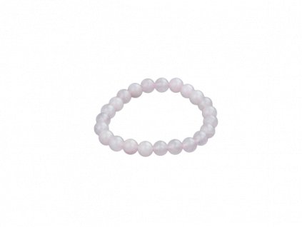 5764 removebg preview