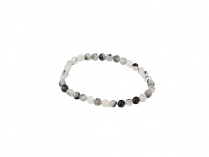 5836 removebg preview