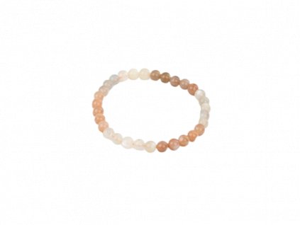 5905 removebg preview