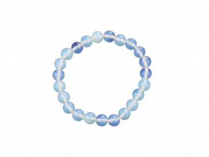 5932 removebg preview