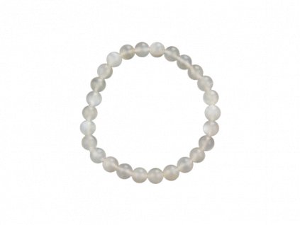 6586 removebg preview