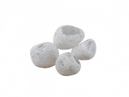 9307 1 removebg preview