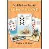 lenormand vykladaci karty