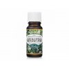 Oregano - 5ml