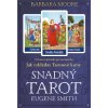 snadný tarot