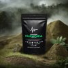 Kratom Green Bali