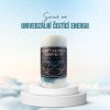 Svíce Univerzální čistící energie 10,5 x 6 cm - Magická síla