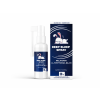 DEEP SLEEP SPRAY 1 1
