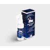 DEEP SLEEP SPRAY 2