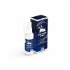 DEEP SLEEP SPRAY 1 2