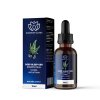 DEEP SLEEP CBD 3