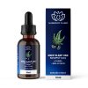 DEEP SLEEP CBD 1