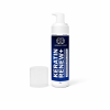 KERATIN 1