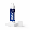 KERATIN 2