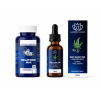 melatonin combo