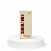 serum plet 3