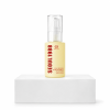 serum plet 2