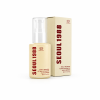 serum plet 1