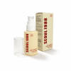 serum plet 4