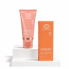 COLLAGEN NIGHT 2