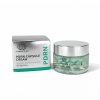 pdrn capsule cream 4