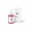 pdrn pink serum 3