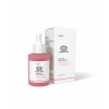 pdrn pink serum 4