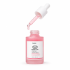 SERUM 1