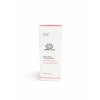 pdrn pink serum 1