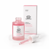SERUM 4
