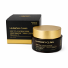 DEEP VITA C CAPSULE CREAM 2