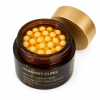 DEEP VITA C CAPSULE CREAM 1
