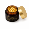 DEEP VITA C CAPSULE CREAM 3