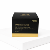 DEEP VITA C CAPSULE CREAM 4
