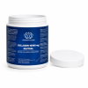 COLLAGEN 3
