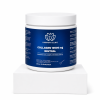 COLLAGEN 2