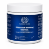 COLLAGEN 1