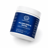 COLLAGEN 4
