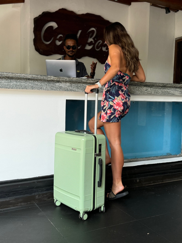 Itálie a Sicílie: Nejkrásnější pláže a skryté ráje pro vaši dokonalou dovolenou